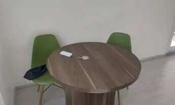 Imagem 5: Conjunto à venda, 39,65 m² por R$ 400.000 - Chácara Santo Antônio - São Paulo/SP