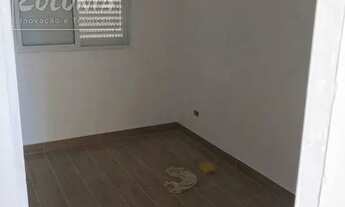 Imagem 4: Santo André - Apartamento Padrão - Campestre