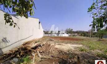 Imagem 2: Terreno (terreno normal