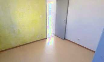 Imagem 4: Apartamento no Aricanduva