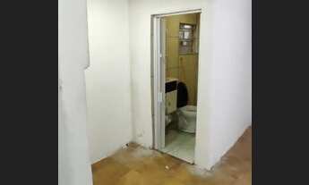 Imagem 3: Casa para alugar na Freguesia do Ó - Zona Norte - São Paulo <br&gt