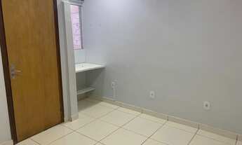 Imagem 6: Aluguel Quarto com aluguel por R$600 /mês