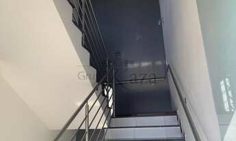 Imagem 7: Prédio a venda em São Jose dos Campos !