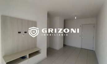 Imagem 2: APARTAMENTO EDIFÍCIO SPOT 1 QUARTO 1 SALA 1 BANHEIRO 2 VAGAS