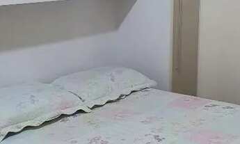 Imagem 7: Apartamento à venda, 69 m² por R$ 300.000,00 - Vila Formosa - São Paulo/SP