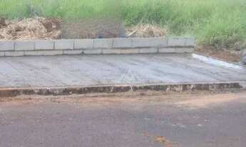 Imagem 3: Terreno à venda, 160 m² por R$ 135.000 - Reserva do Bosque - Ribeirão Preto/SP