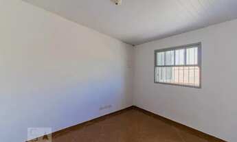 Imagem 6: Casa para Aluguel - Ermelino Matarazzo, 1 Quarto, 40 m2