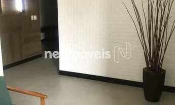 Imagem 3: Locação Apartamento 1 quarto União Belo Horizonte