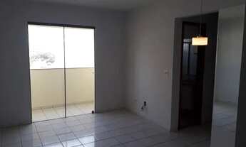 Imagem 3: Apartamento no Setor Negrão de Lima, 3 Q Portal dos Lagos