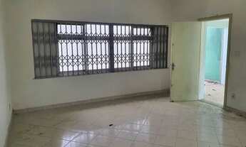 Imagem 3: Casa Térrea para Locação