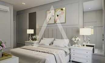 Imagem 6: CASA RESIDENCIAL em SINOP - MT, Condomínio portal da mata