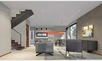 Imagem 5: Casa com 3 dormitórios à venda - Campeche - Florianópolis/SC