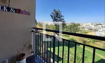 Imagem 5: Apartamento para Aluguel - Jardim Ipaussurama , 3 Quartos, 67 m2