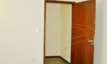 Imagem 6: Casa para aluguel, 1 quarto, Jardim Caieira - Limeira/SP