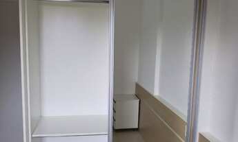 Imagem 6: Apartamento para Locação em Bauru, Vila Santa Tereza, 2 dormitórios, 1 suíte, 2 banheiros