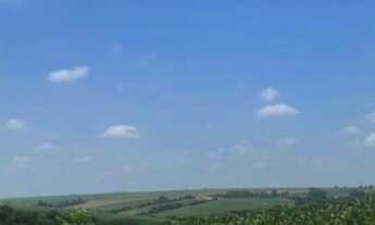 Imagem 5: VENDO EXCELENTE PROPRIEDADE RURAL A VENDA EM IPATINGA!