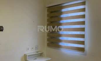 Imagem 4: Apartamento - Centro - Campinas