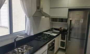 Imagem: More perto de tudo que você precisa!