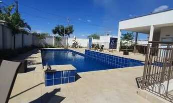 Imagem 7: Aluguel Apartamento 2 quartos