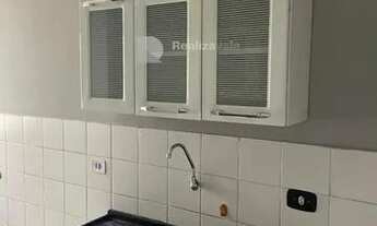 Imagem 5: Locação Apartamento com 3 dormitórios