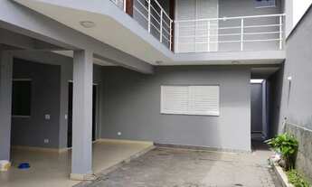 Imagem 3: Vendo sobrado centro aruja (arujamerica