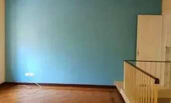 Imagem 4: SOBRADO - PERDIZES - SP