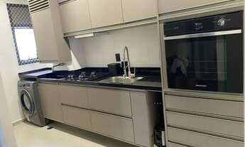 Imagem 6: Apartamento a venda na Vila Yara