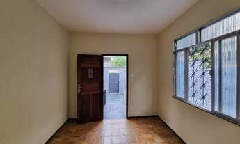 Imagem 6: Alugo Casa linear de 3 quartos e 2 vagas em Rocha Miranda