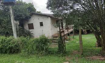 Imagem: Sítio em Viamão