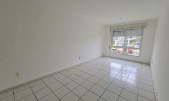 Imagem 4: Kitnet/conjugado para aluguel com 25 metros quadrados com 1 quarto