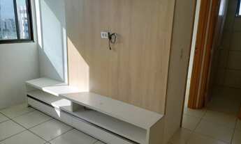 Imagem 4: Apartamento novo, localizado na Torre(próximo ao carrefour