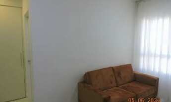 Imagem 5: Locação Residential / Apartment Parada Inglesa São Paulo