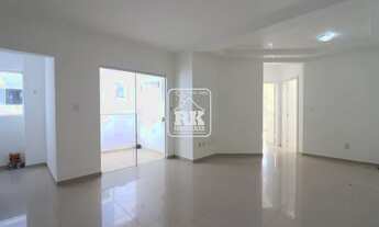 Imagem 6: Apartamento para aluguel, 2 quartos, 1 suíte, 2 vagas, Ingleses do Rio Vermelho - Florianó