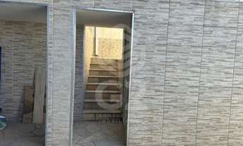 Imagem 2: INDAIATUBA - Casa Padrão - JARDIM REGENTE