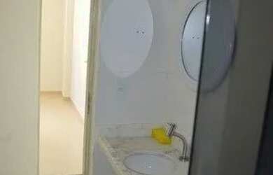 Imagem 3: We- Apartamento para venda possui 65 metros quadrados com 2 quartos em Várzea - Recife - P