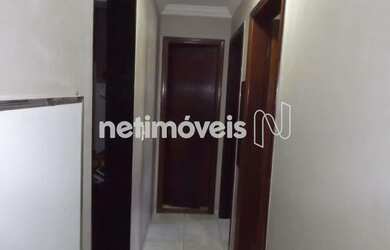 Imagem 5: Venda Apartamento 2 quartos Guará I Guará