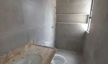 Imagem 5: Casa com 4 dormitórios à venda, 142 m² por R$ 560.000,00 - Lagoinha - Eusébio/CE