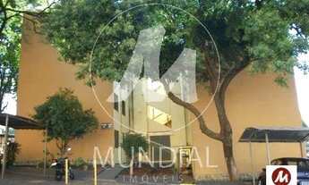 Imagem 3: Apartamento (tipo - padrao) 2 dormitórios, cozinha planejada, portaria 24hs, em condomínio