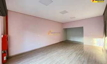 Imagem 2: Loja para aluguel, Centro - Divinópolis/MG