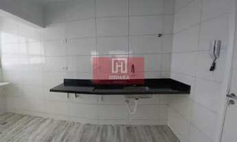 Imagem 6: Apartamento à venda no bairro Bela Vista - São Paulo/SP, Zona Central