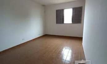 Imagem 7: Casa térrea - Vila Prudente - Terreno 10 x 25 m - 3 dormitorios sendo 2 suites - 4 vaga