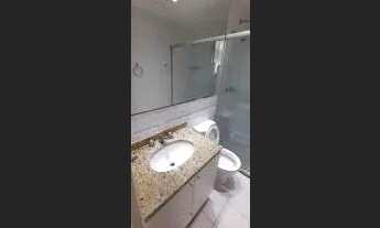 Imagem 3: Apartamento com 3 dormitórios para alugar, 78 m² por R$ 4.203,54/mês - Mooca - São Paulo/S