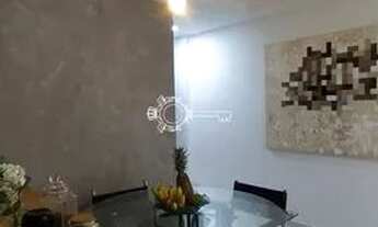 Imagem 3: Apartamento de 2 quartos para alugar no bairro Malvinas