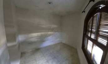 Imagem 7: Sobrado com 3 dorms, Jardim Celeste, São Paulo - R$ 380 mil, Cod: 4281