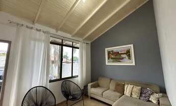 Imagem 6: Casa na Praia do Sonho