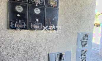 Imagem 5: Casa Térrea para Locação no bairro Jardim Marília, 1 dorm, 40 m Consulte outros imóveis em