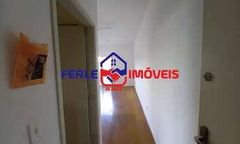 Imagem 2: 1 Quarto amplo lindo na Pompéia com garagem