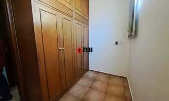 Imagem 4: SAO JOSE DO RIO PRETO - Residential / Home - JARDIM RESIDENCIAL VETORASSO