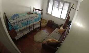 Imagem 4: Apartamento para Venda - 78.94m², 3 dormitórios, Partenon