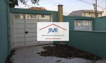 Imagem 3: Casa condomínio Tucuruvi - 2 dormitórios